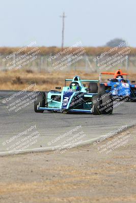 media/Nov-16-2024-CalClub SCCA (Sat) [[641f3b2761]]/Group 2/Star Mazda (Qual)/